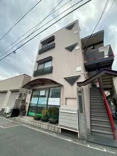 マンションザ佳苑の画像
