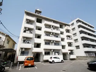 RIVERE大宮の画像