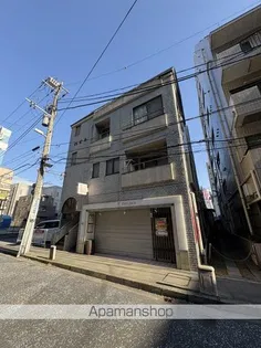 Y'Sビルの画像