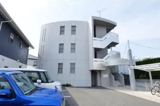SANARU HILLS 1ERの画像