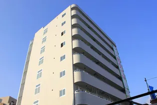 ELSOL ESAKAの画像