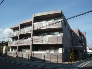 スマイルズの画像