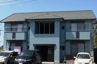 シャーメゾン功刀 Bの画像