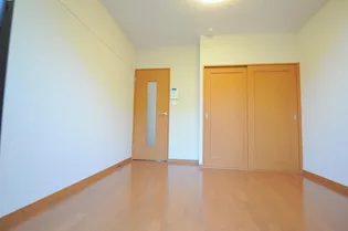 沖縄県宜野湾市大謝名2【アパート】の間取り