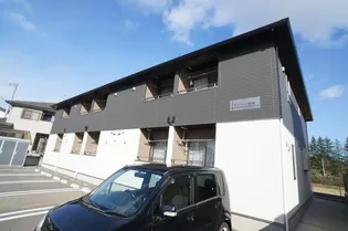 Tブリッジ船岡の画像