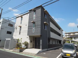 ル コンセルトの画像