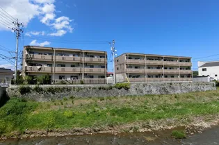 ユーミーあだちIIIの画像