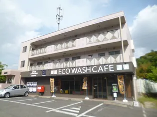 アイビルの画像