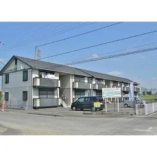 コートルミエールの画像