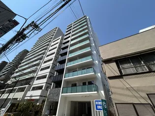 東和ビル本町の画像