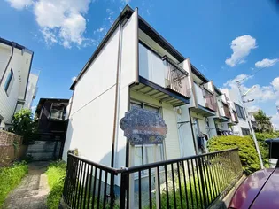 エクセル東栄の画像