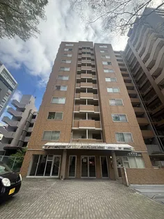 シルヴァン片平の画像