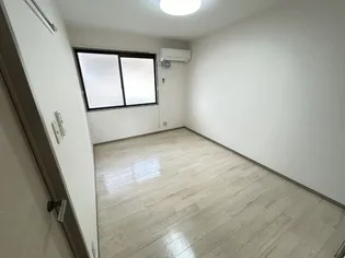 ディアコート A棟【2階】のその他画像