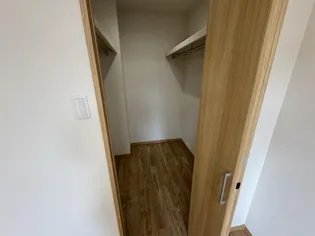 グランピア源藤【2階】の内装