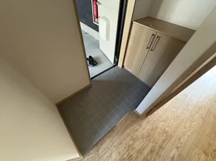 グランピア源藤【2階】の内装