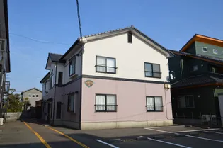 ストーミーIIの画像