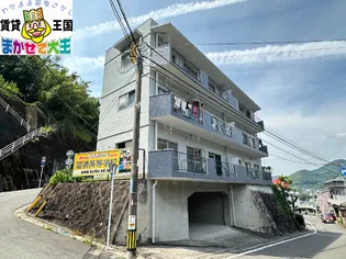 プランドールリバティーの画像