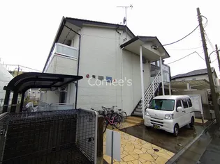 シャンブルの画像