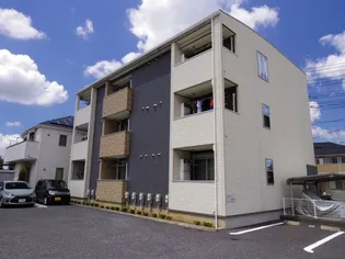 スリジエの画像