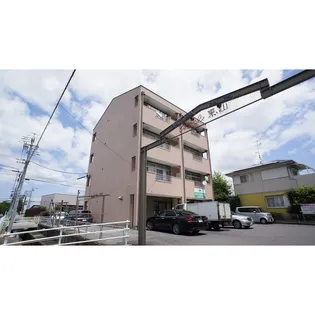 エクセル東山の画像