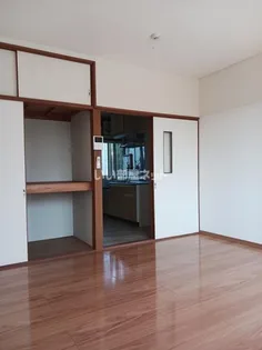 マエサンハイツ希望が丘【1階】のその他画像