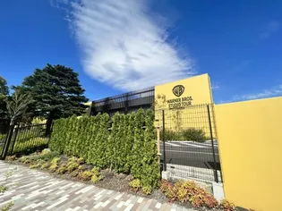 サンハイム【2階】の周辺