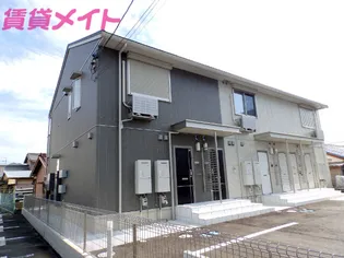 ベルディアの画像