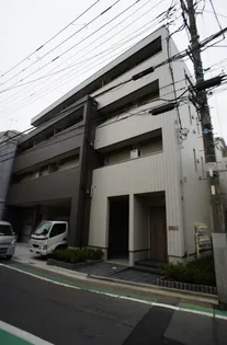 エスポワールの画像