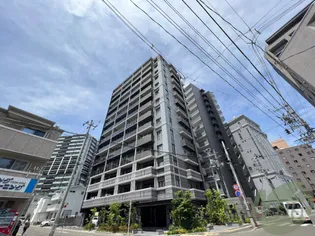 ネベル仙台CROIREの画像