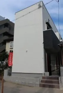 DUPLEST 廿日市駅前の画像