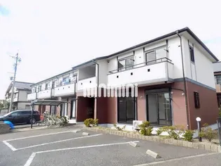 ピュアハーツ05の画像