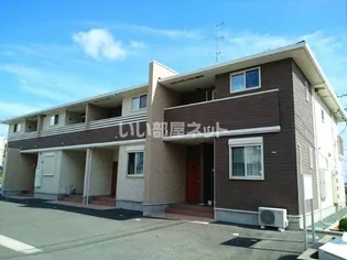 ラ ピスタBの画像