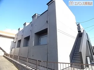 アンビエンテ千葉WEST館の画像