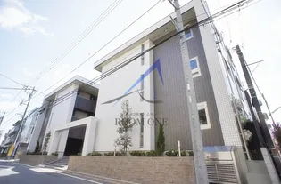 シェモア西の画像