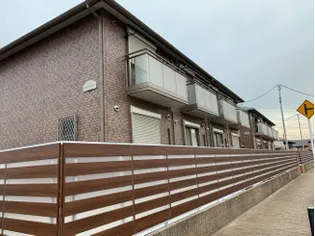 千葉県四街道市もねの里3【一戸建】の外観