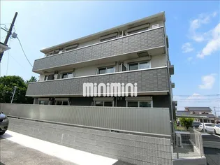 デーライトコートの画像