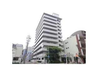 マイルストーン泉の画像