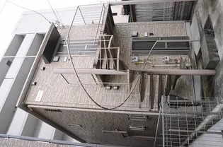 小泉ハイツの画像