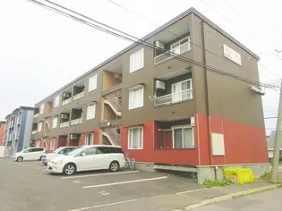 バップバーレンW17Kの画像