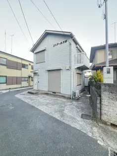 エトアール文庫の画像