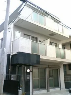 プリメールの画像