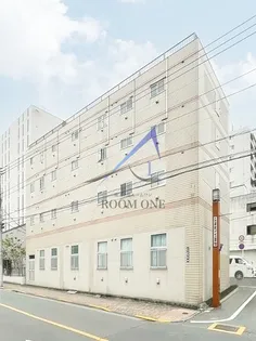 DMたけくらべの画像