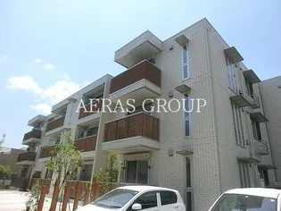 ファミユBの画像