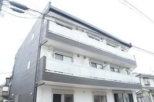 リブリ テラ海神の画像