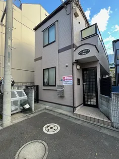 グランコースト城山の画像