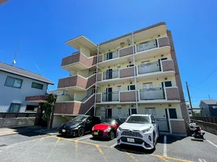 カルム ワンの画像