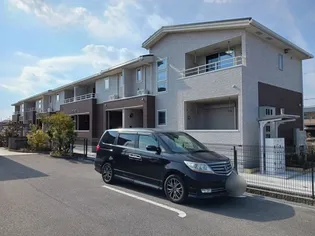 ル シエルの画像