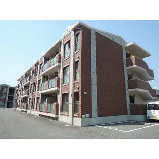 キャロットJの画像