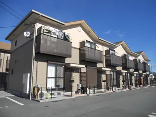 RADIANTO GARDEN IIの画像