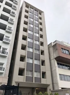 アモンフォンテーヌの画像